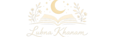 cropped-cropped-ChatGPT-Image-Apr-20-2026-05_51_30-PM.png